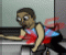California Skateboarding - Jeu C�l�brit�s 
