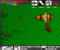 Attack Of The Goblins - Jeu Stat�gie 