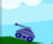 Tank Wars - Jeu Statégie