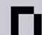 N Game - Jeu Stat�gie 
