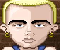 Eminem Mania - Jeu C�l�brit�s 