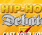 Hip-hop Debate - Jeu C�l�brit�s 