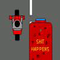 Road Rage - Jeu Voitures 