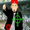 Kill Fred Durst - Jeu C�l�brit�s 