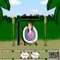 Spear Britney - Jeu C�l�brit�s 