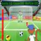 Coco`s Penalty Shoot-out - Jeu Sports