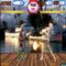 Angel Fighters - Jeu Combat 