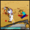 AO-War On Iraq - Jeu Tir
