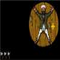 Lance La Hache - Jeu C�l�brit�s 