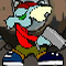 Alloy - Jeu Tir