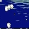 Iceberg - Jeu Stat�gie 