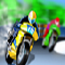 (Bike) Wheelers - Jeu Voitures