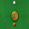 Hit The Looser - Jeu Stat�gie 