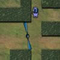 Ploop Y Sus Aventuras - Jeu Stat�gie 