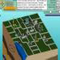 Urban Plan 2001 - Jeu Stat�gie 