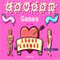 Condom Game At Lurve Launge - Jeu Arcade