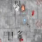 Commando Arena - Jeu Action