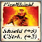 Card Wars Maganic - Jeu Stat�gie 