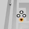 Move The Ball - Jeu Stat�gie 
