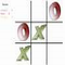 Tic Tac Toe - Jeu Puzzle 