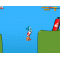 Crazy Fish - Fishland.com - Jeu Action