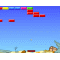 Arcanoid - Fishland.com - Jeu Action