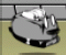 Appliances Run Amuck - Jeu Action