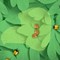 2 Many Bugs - Jeu Stat�gie 