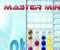 Master Mind - Jeu Puzzle 