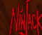 Nin Jack - Jeu Bagarre 