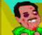 Saddam Xtreme Bitchslap - Jeu C�l�brit�s 