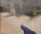 Camper Strike - Jeu Tir 