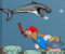 Beaver Dive - Jeu Action