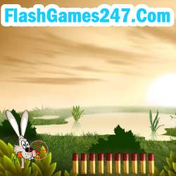 Crack Shot - Jeu Tir