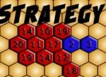 Strategy - Jeu Stat�gie 