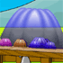 Van Jellies - Jeu Stat�gie 