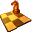 Jeux Stat�gie 