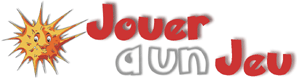 Accueil