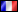 Jeux en Ligne