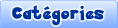cat�gories