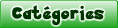 cat�gories