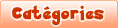 cat�gories