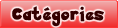 cat�gories